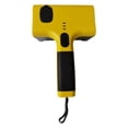 thumbnail image 1 of Cepillo eléctrico para parrilla, con depósito de líquido, impermeable, versátil, inalámbrico, para limpiar parrillas de barbacoa y usar en el hogar., 1 of 8