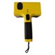 thumbnail image 1 of Cepillo eléctrico para parrilla con depósito de líquido, limpiador de parrillas para barbacoa, cepillo de limpieza para parrillas de barbacoa, 1 of 8