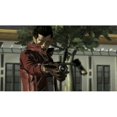 thumbnail image 4 of No More Heroes: Heroes Paradise (Playstation 3), 4 of 6