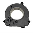 thumbnail image 1 of New 47945-JD00A Steering Angle Sensor for 350Z Rogue Sentra 47945JD00A 47945JD000 47945-JD000, 1 of 5