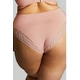thumbnail image 4 of Sculptresse Womens Roxie Full Brief Style-9582, 4 of 6