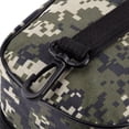 thumbnail image 2 of Sac de Pêche, Mini Sac de Pêche avec Sangles Réglables, Sac de Rangement Portable pour Matériel de Pêche et Moulinet de Pêche, 2 of 8