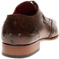 thumbnail image 3 of Jeffery West J924 Shoes, 3 of 4
