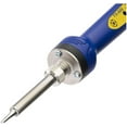 thumbnail image 3 of Original Hakko tip T18-CF2 for Hakko FX888D-23BY / 936-12, 3 of 5