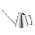 thumbnail image 1 of High Quality Watering Can, Outdoor Watering Can, For Home Balcony, 1 of 8