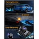 thumbnail image 5 of Dash Cam Navycrest A2 Pro 4K+1080P WiFi delantera y trasera, 5 of 9