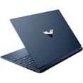 thumbnail image 5 of Laptop Gamer HP Victus GeForce RTX 3050 Intel Core i5 13420H RAM 16GB 512GB SSD 15.6" Windows 11 Home Teclado en ingles, 5 of 5