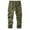 Army Green, variant on Mlqidk Military Cargo Pants for Men Lightweight Breathable Outdoor Cargo Pants Waterproof Flex Ripstop Hiking Pants Fishing Trousers with Pockets Army Green S