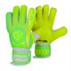 thumbnail image 1 of Guantes de látex para Portero profesional, manoplas suaves para fútbol, protección para los dedos, 4mm Fivean unisex, 1 of 2