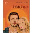 thumbnail image 3 of The Before Trilogy (Criterion Collection) (Blu-ray), Criterion Collection, Drama, 3 of 7