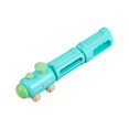 thumbnail image 1 of Pistola de agua para niños de 4 a 6 años. azul, 1 of 9