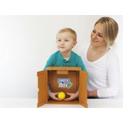 Whats in the Box Game