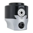 thumbnail image 1 of F1 Type Boring Tool, Lathe Boring Bar, Milling Holder, Milling Machine Tools, 2 Inch, 3/4 Inch, 50mm, 75mm, 100mm, 12mm, 18mm, 25mm, 1 of 7
