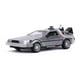 thumbnail image 1 of Modelo fundido a presión Jada Regreso al futuro 2 Time Machine 1:24 Jada Toys Jada Toys, 1 of 9