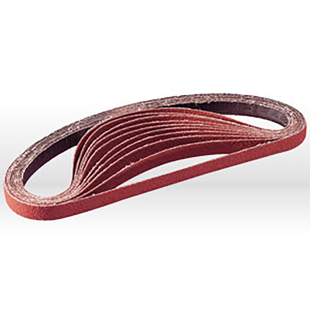 1 2 x 18 sanding belt