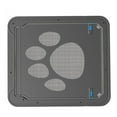 thumbnail image 3 of Solapa Interior De La Puerta, Puerta Magnética Multifuncional De La Pantalla Del Perro Del Animal Doméstico Para Los Gatos, 3 of 8