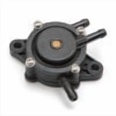 RAParts 3637287M91 New Fuel Lift Pump Fits Ford Tractor 3000 5000 7000 5600 6600 6700