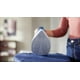 thumbnail image 5 of Plancha de vapor Philips Perfect Care 3000 Series 1250W Azul, 5 of 6