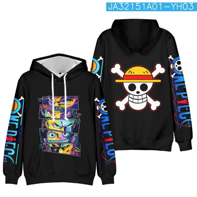 Sudadera con capucha de una pieza para niños y adultos, ropa de invierno y verano, tendencia urbana, novedad de 2024