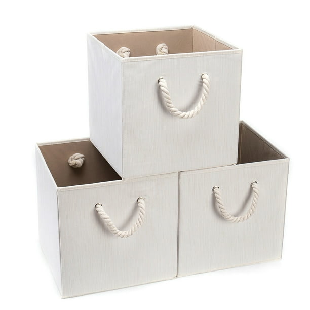 boite de rangement pliable en carton collection trendy décor Sweet