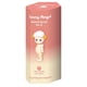 thumbnail image 1 of Sonny Angel Animal Versión 2 - Minifigura original - 1 caja ciega sellada, 1 of 2