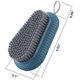 thumbnail image 5 of Cepillo suave para fregar ropa y zapatos, 5 of 5