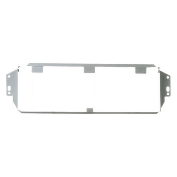 SUPPLYZ Direct Replacement for GE WB02X32715 Microwave Bracket Misc WB06X10568 1063535 AH952390 EA952390