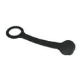 thumbnail image 5 of John Deere Black Hydraulic Plug & Cap Kit PLUGKIT, 5 of 9