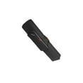 thumbnail image 4 of fastboy 88Key Keyboard Carrying Bag Portable Sturdy Bag Gig Piano for Travel Concert 142cm Black 137cm, 4 of 6