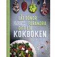 thumbnail image 1 of High Quality!Let Beans Change Your Life: The Cookbook 9789188917478, 1 of 1