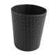 thumbnail image 2 of Papelera universal para coche, reposacabezas, multiusos, impermeable. Negro, 2 of 9
