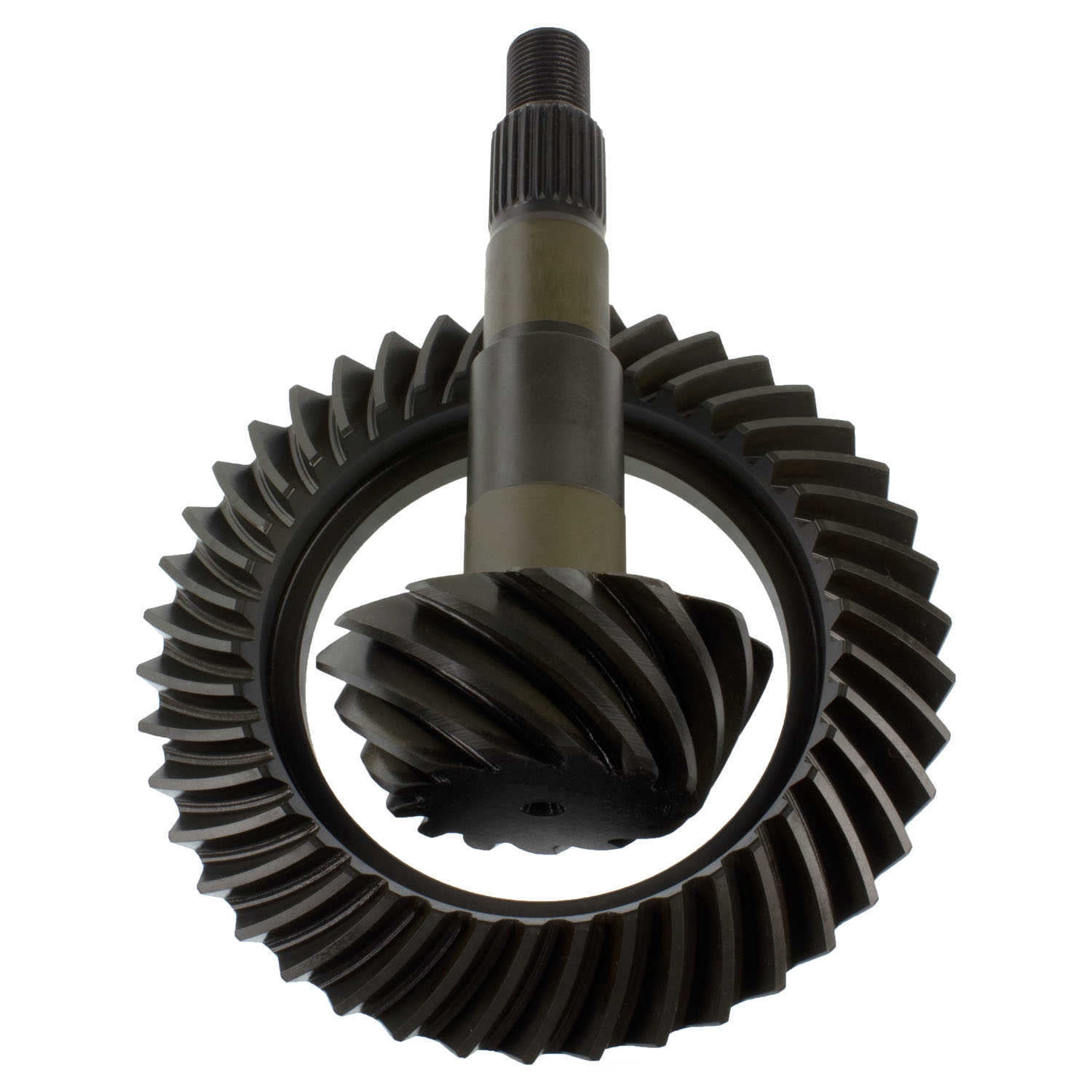 Motive Gear GM7.5-323 Differential Ring and Pinion