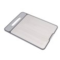 thumbnail image 1 of Class Jobs Pocket Chart Class Teacher Helper Management Educational Pocket Chart with 32 Envelope Cards Name Tags 2pcs Whiteboard Markers, 1 of 7