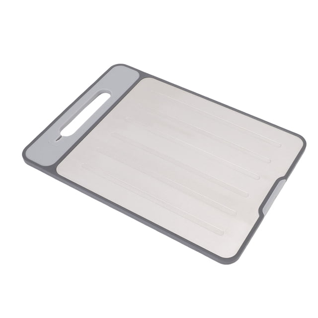Class Jobs Pocket Chart Class Teacher Helper Management Educational Pocket Chart with 32 Envelope Cards Name Tags 2pcs Whiteboard Markers
