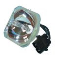 thumbnail image 1 of Lutema Economy Bulb for Epson EMP-1700 Projector (Lamp Only), 1 of 5