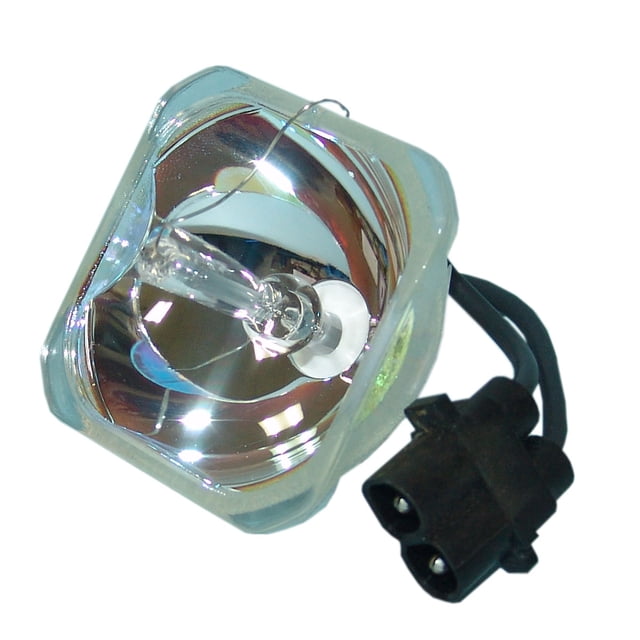 Lutema Economy Bulb for Epson EMP-1700 Projector (Lamp Only)
