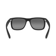 Ray-Ban RB4165 Justin Sunglasses