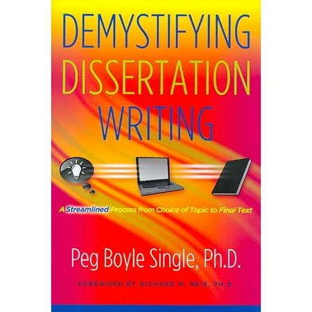 college essay writers block