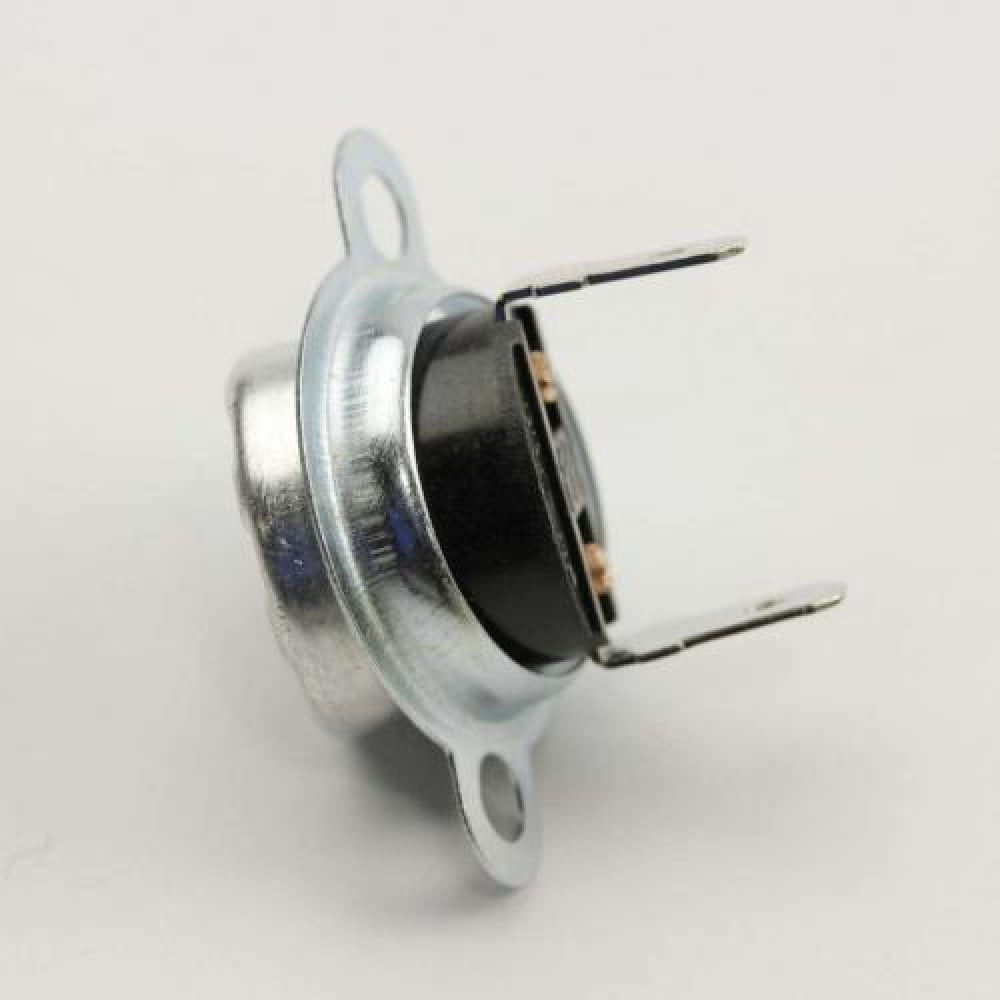 Appliance Factory Parts THERMOSTAT 6930W1A003G