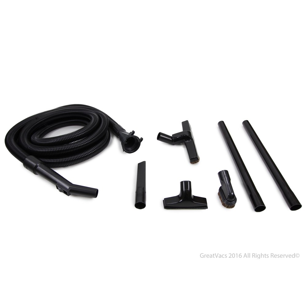 Kirby Vacuum Attachment Tool Set for Kirby G5, G6 and Avalir Walmart
