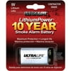 General Purpose Battery
