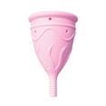 thumbnail image 5 of Femintimate Eve Cup - Small, 5 of 5