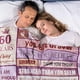 thumbnail image 5 of LHSHID 60th Family Birthday Ideas Blanket Gift 50x60in, 5 of 7