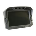 thumbnail image 3 of AEM 30-5702 CD-7G Carbon Digital Dash Display, 3 of 11