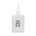 thumbnail image 6 of Quick-Drying Resin Adhesive Glue for Handicrafts and Woodworking, Instant Bonding with No White Residue, 6 of 9