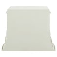 thumbnail image 4 of ACME Adara Nightstand, Antique White Finish, 4 of 6