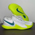 thumbnail image 1 of NIKE Nike Courtzoom Vapor Cage 4 X Rafa Nadal, 1 of 5