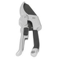 thumbnail image 3 of Pruning Shears Labor Saving Fruit Branch Scissor Plant Trimming Tool Cutting Garden Shears For Tree And Flower, 3 of 8