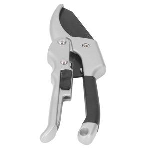 Branch Scissor, Pointed Blade Pruning Shears Safe High Efficiency  For Courtyard
