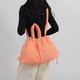 thumbnail image 2 of Bolso Cuerpo Cruzado para Mujeres Nylon Gran Capacidad Viajes Compras, 2 of 9
